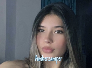 Amberzamper