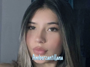 Amberzantillana
