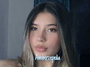 Amberzepeda