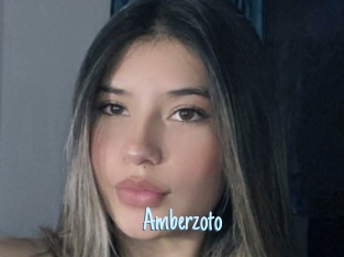 Amberzoto