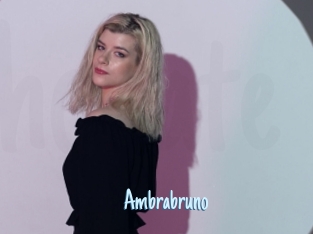 Ambrabruno