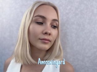 Ameewingard