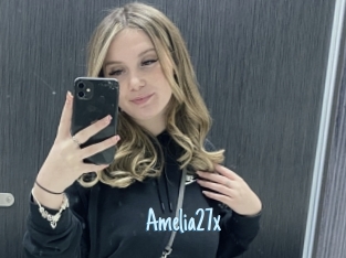 Amelia27x