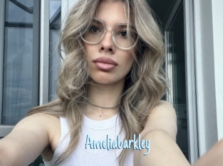 Ameliabarkley