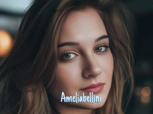 Ameliabellini