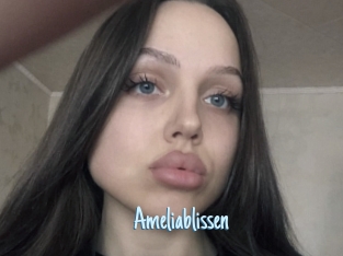Ameliablissen