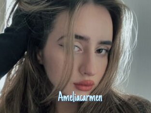 Ameliacarmen