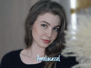 Ameliacassel