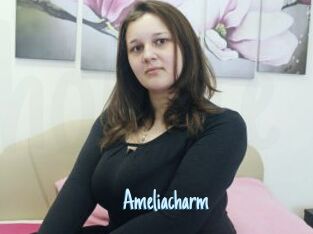 Ameliacharm