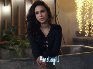 Ameliagill