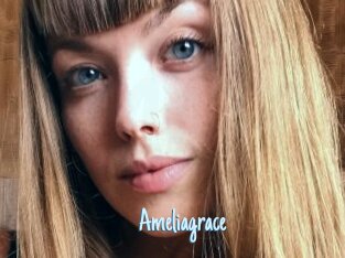 Ameliagrace