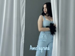 Ameliagrand