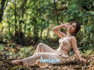 Amelialim