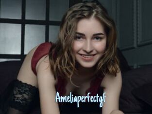 Ameliaperfectgf