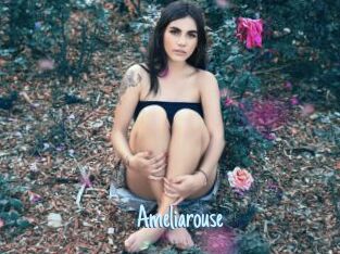 Ameliarouse