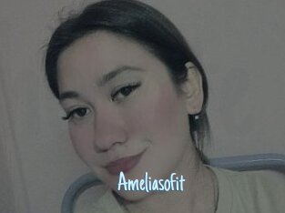 Ameliasofit