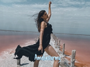 Ameliastormy
