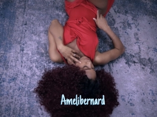 Amelibernard