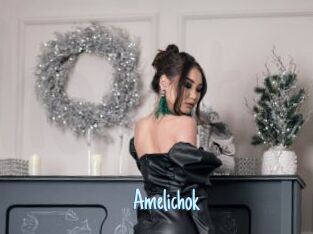 Amelichok