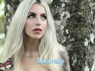 Ameliebriidge