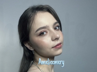 Amelieemery