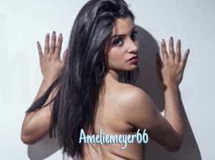 Ameliemeyer66