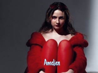 Amelien