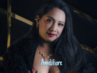 Amelifiore