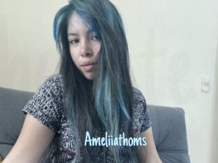 Ameliiathoms