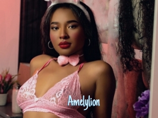 Amelylion