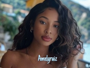 Amelyruiz