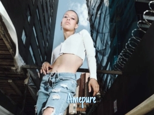 Amepure