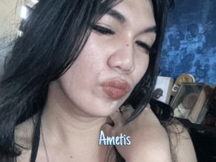 Ametis