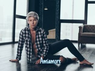 Amiamore