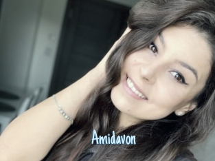 Amidavon