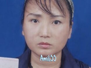 Amili55