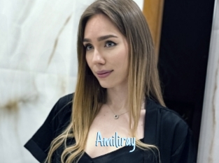 Amiliray