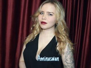 Aminaswan