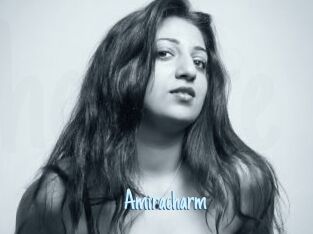 Amiracharm