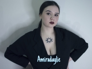 Amiradaylie