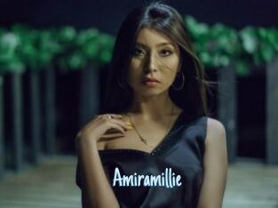 Amiramillie