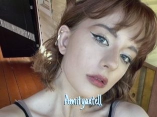 Amityaxtell