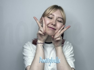 Amityballe