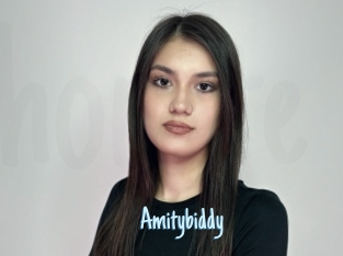 amitybiddy Hot Naked Teens