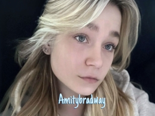 Amitybradway
