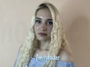 Amitybucker