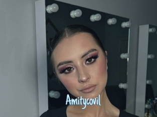 Amitycovil