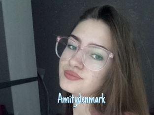 Amitydenmark
