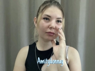 Amitydonnay