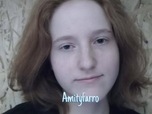 Amityfarro